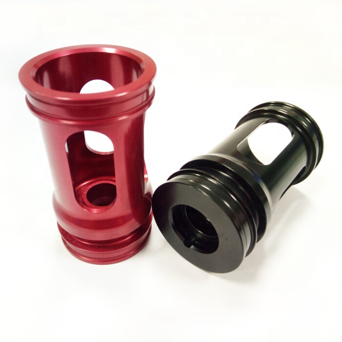 深圳福永專業的手板廠家