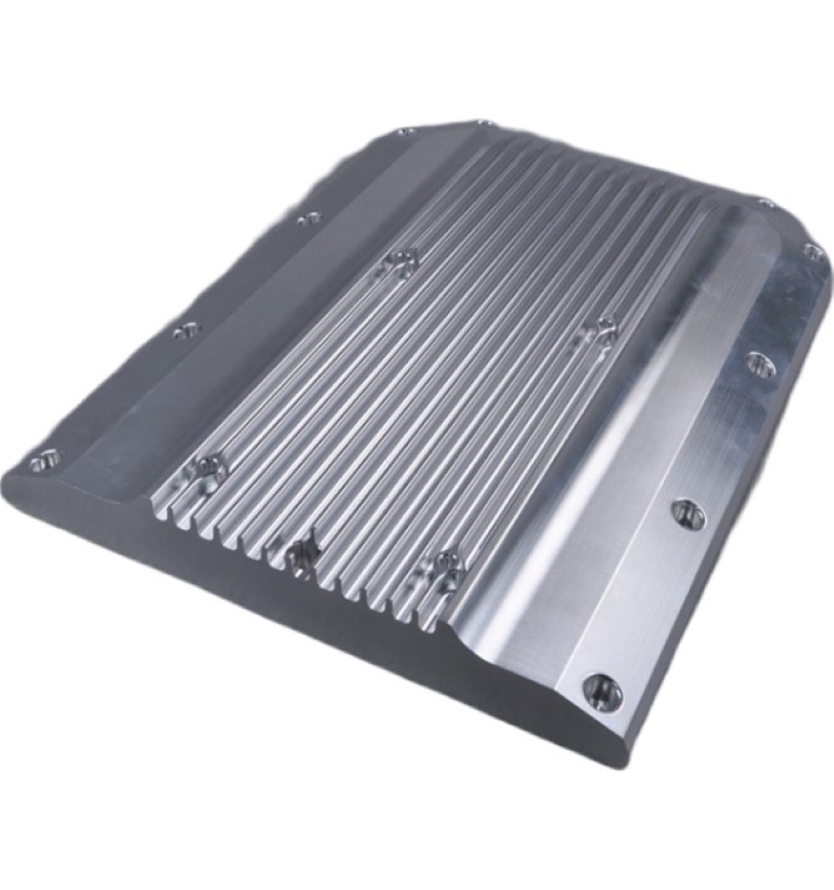 深圳佛像手板，讓你的辦公室逼格滿滿