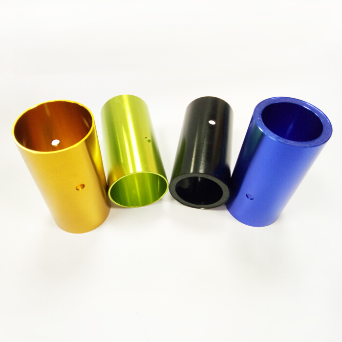 深圳供應手板廠家直銷質量好