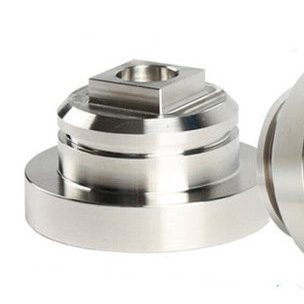 深圳經驗豐富的塑料手板加工廠