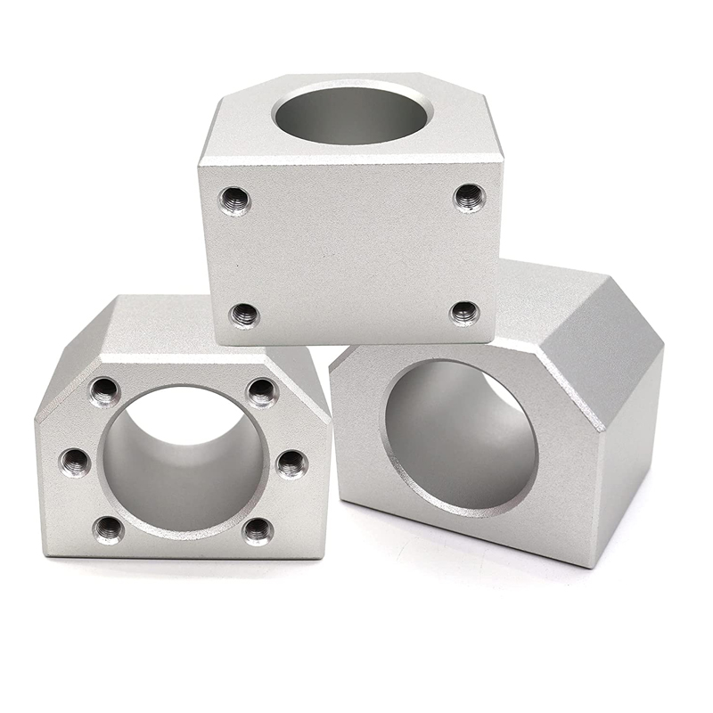 深圳快速成型加工選擇協和更好