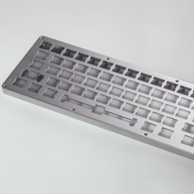 深圳鋁合金手板-您不錯的選擇-深圳協和模型公司