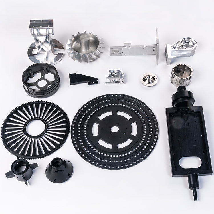 深圳哪家手板廠好20年定制服務