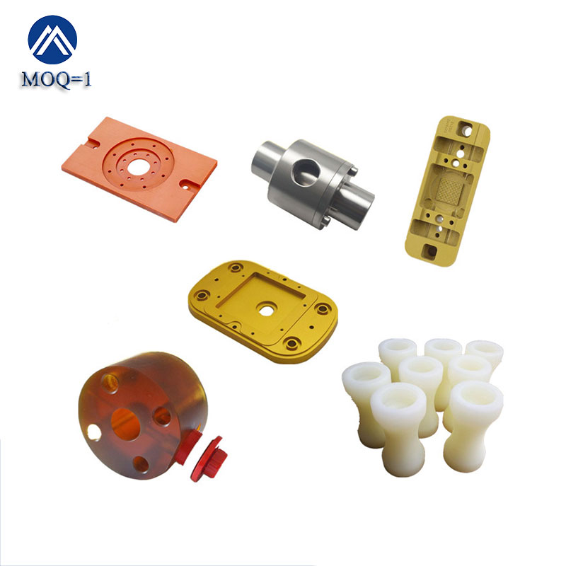 深圳汽車手板廠，服務更有優(yōu)勢