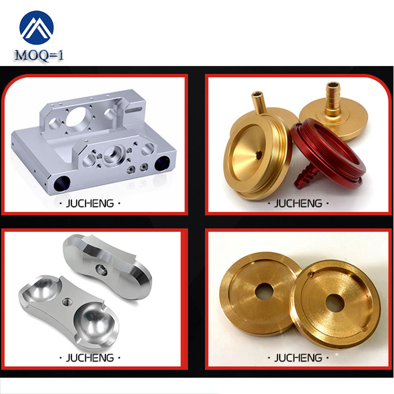 深圳熱水壺手板制作廠家哪個好
