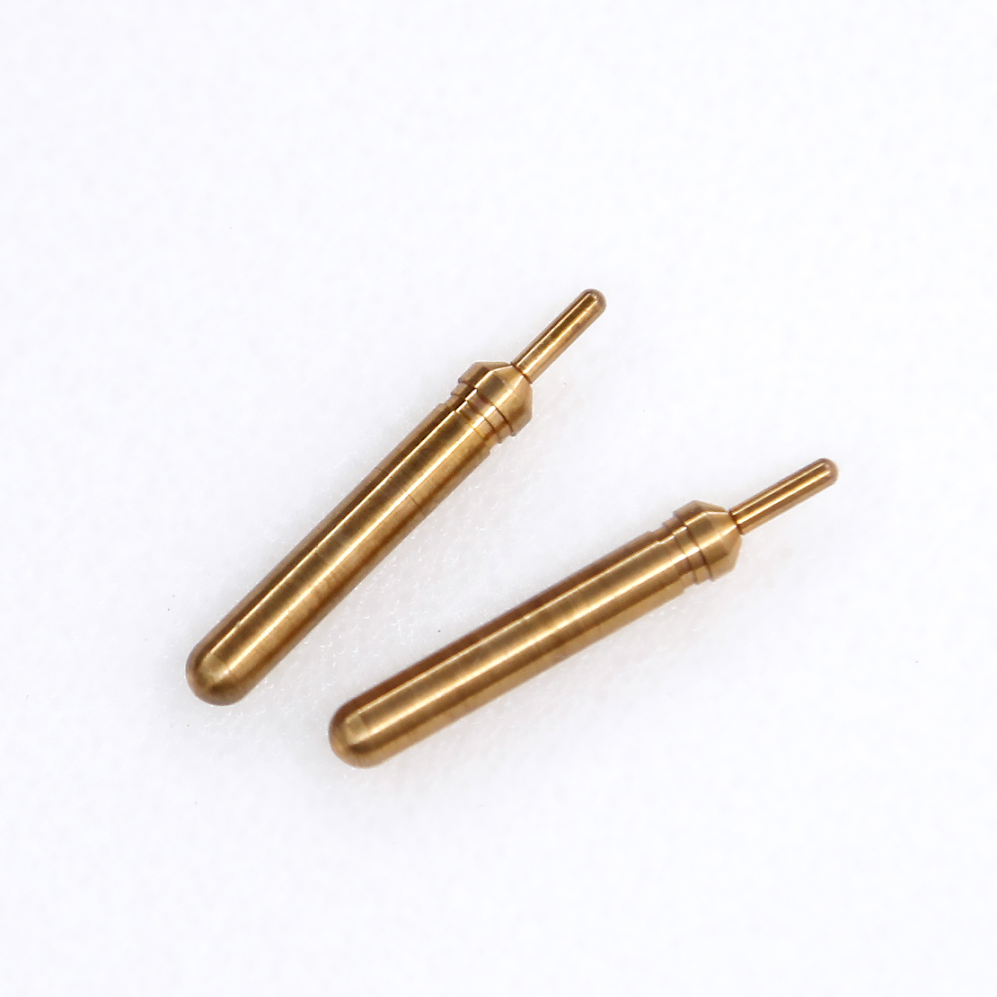 深圳沙井手板廠，交貨準時