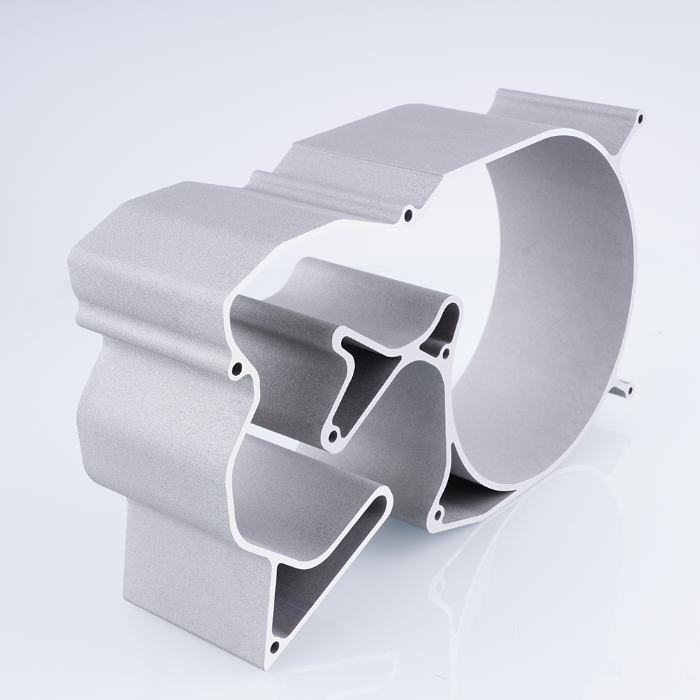 深圳市pc手板制作廠家20年加工經驗