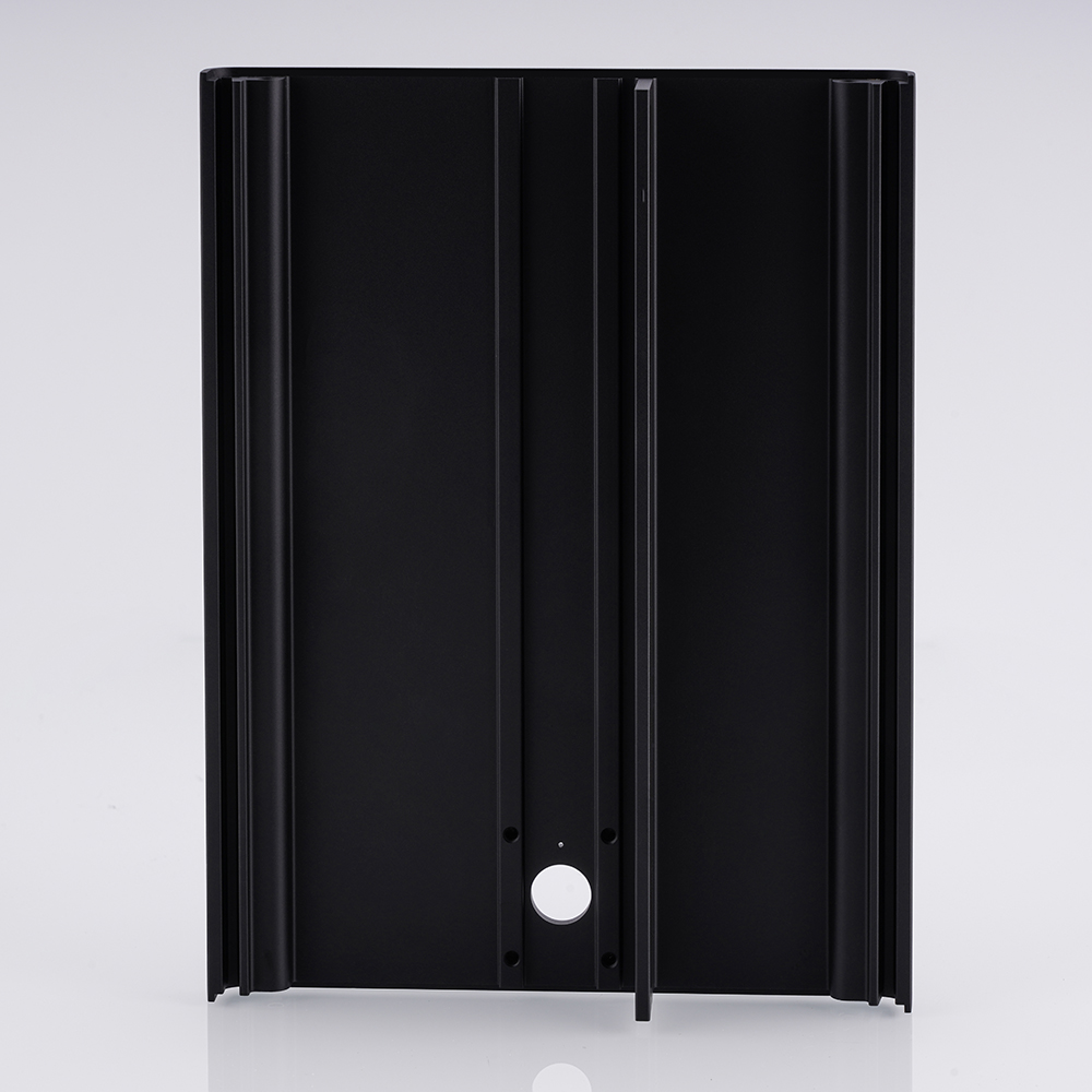 深圳市產品手板20年加工經驗