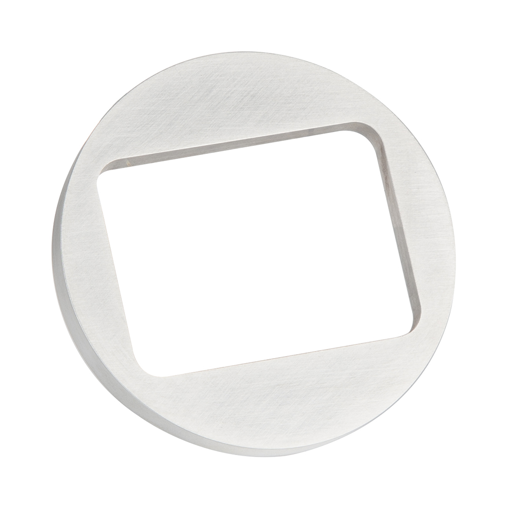 深圳市產品手板制作廠家3天出貨