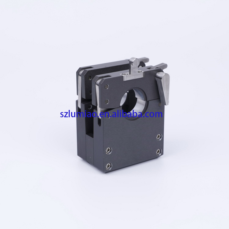 深圳市模型手板廠免費提供精度檢測