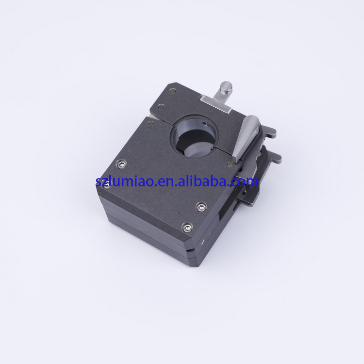 深圳市模型手板廠20年加工經(jīng)驗(yàn)