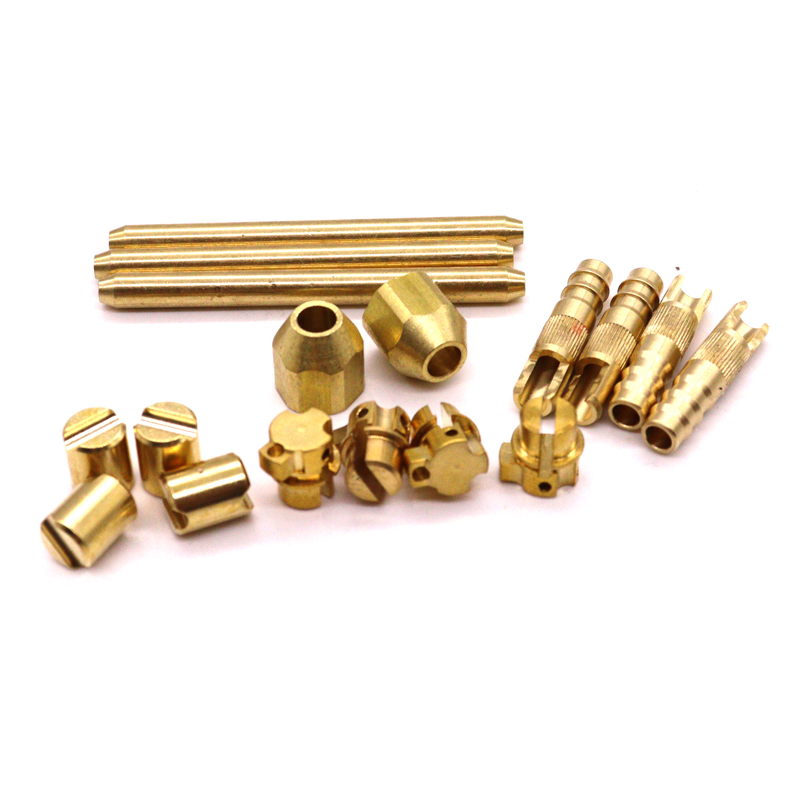 深圳市模型手板加工55臺CNC加工機