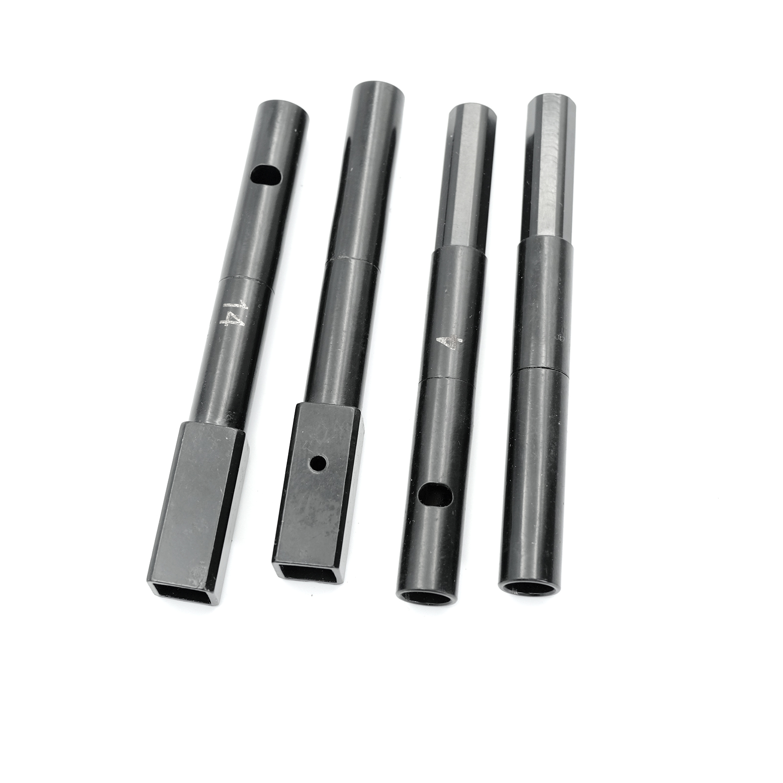 深圳市模型手板加工20年加工經驗