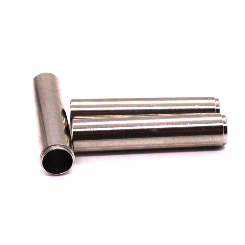 深圳市汽車配件手板制作廠擁有五軸加工機