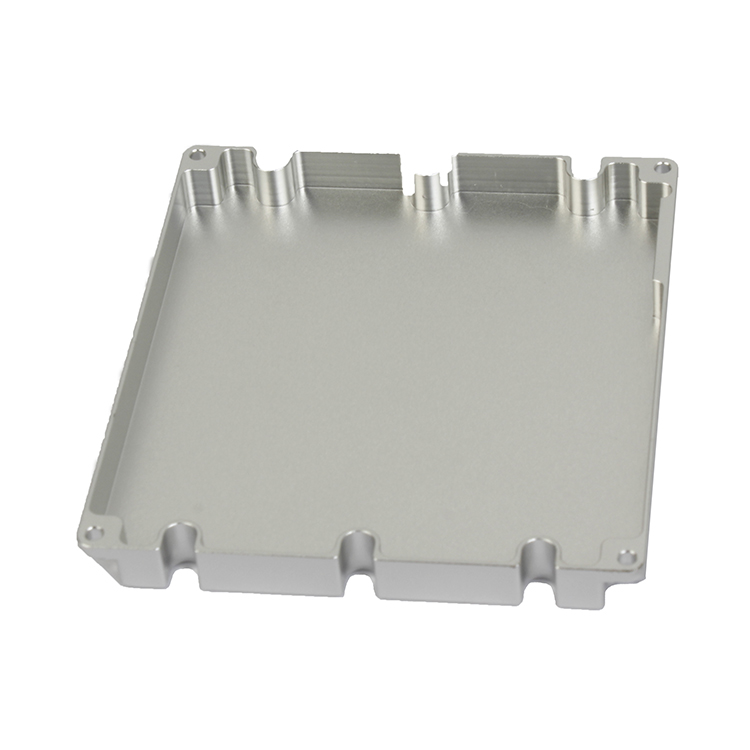 深圳市手板廠分享汽車手板加工工藝的八個(gè)基本流程