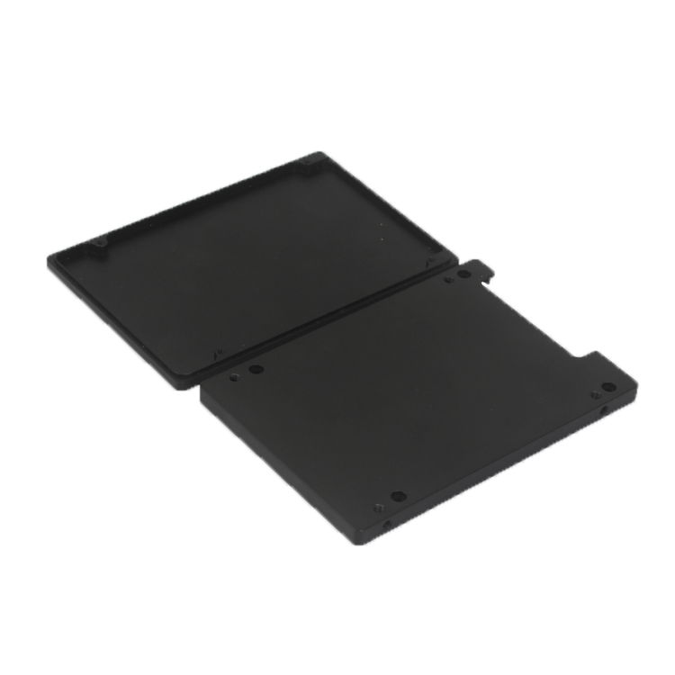 深圳市手板的制作免費(fèi)精度檢測(cè)