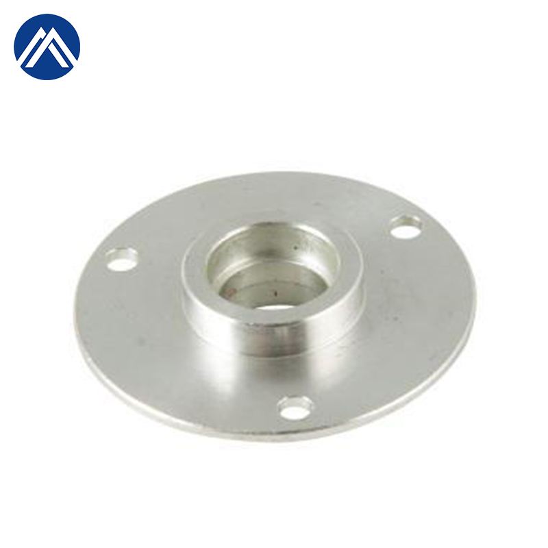 深圳市手板供應(yīng)商20年加工經(jīng)驗(yàn)