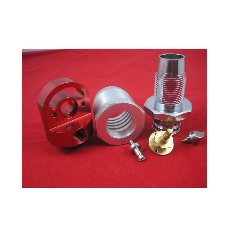 深圳市手板供應(yīng)商55臺(tái)CNC加工機(jī)