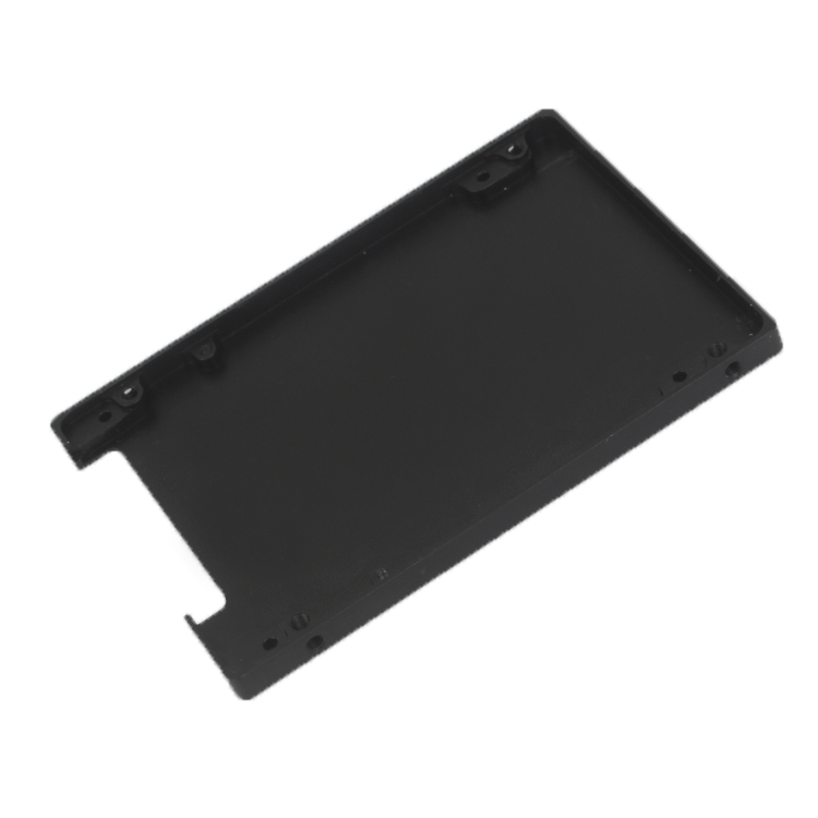 深圳市手板工廠免費提供3次元檢測