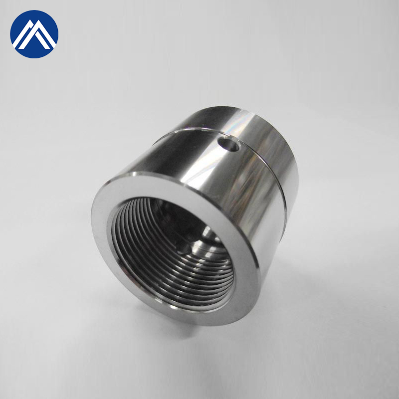 深圳市手板加工制作廠家精度可達(dá)±0.03