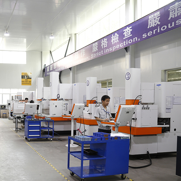 深圳市小手板定制一站式服務