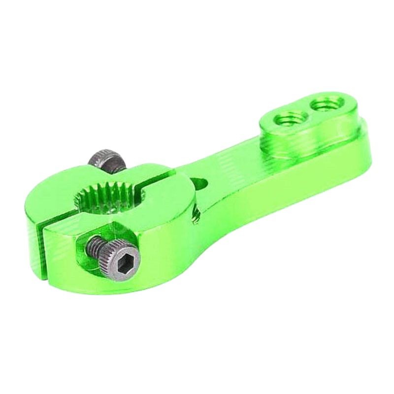 深圳手板廠CNC手板加工的流程是什么？