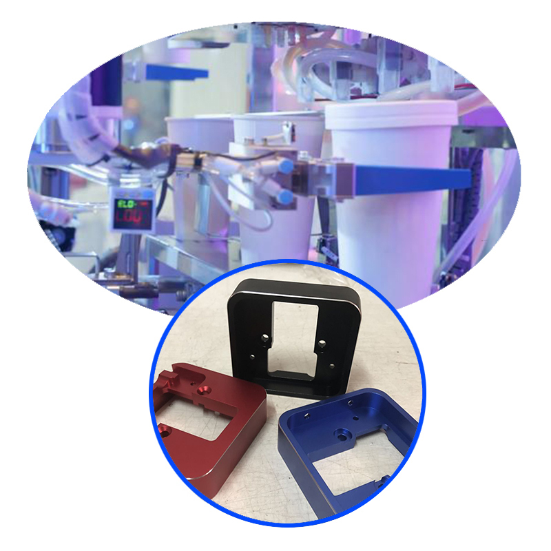 深圳手板廠：做手板不能只關注價格