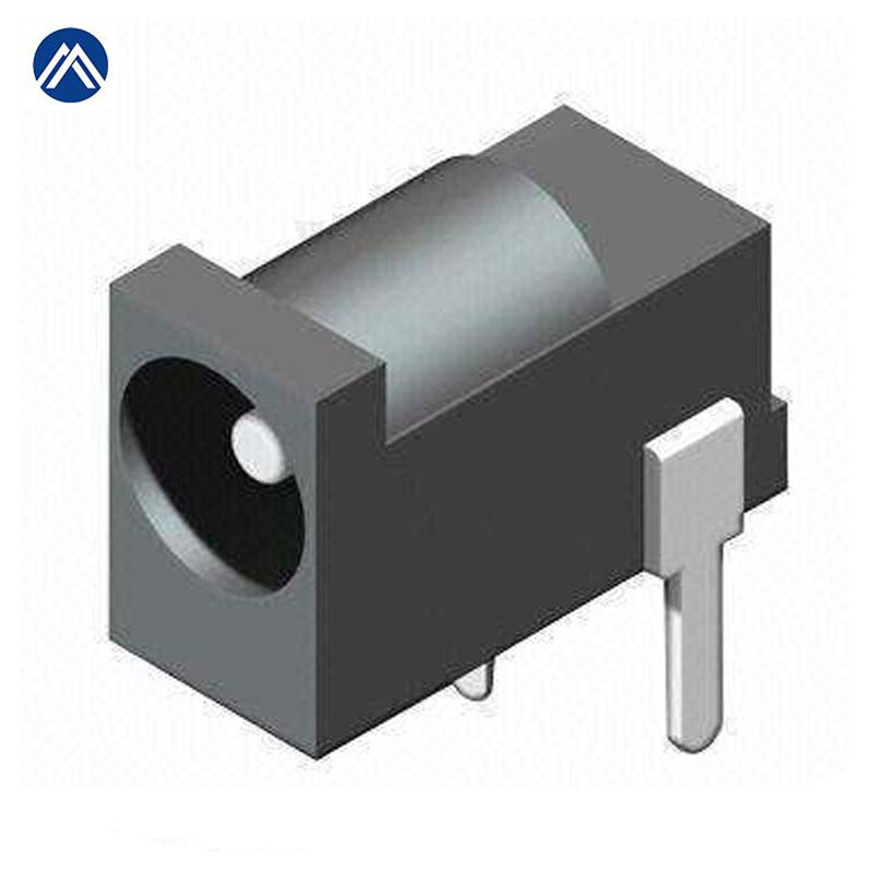 深圳手板廠-保護客戶的商業機密-深圳協和模型公司