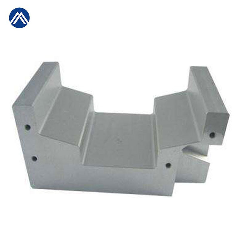 深圳手板廠—保密嚴+助你獲取訂單-深圳協和模型公司