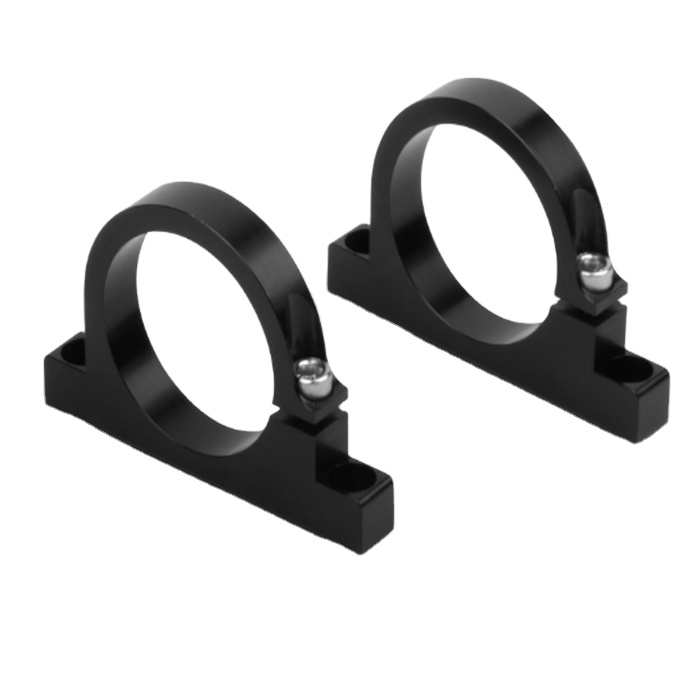 深圳手板廠分析數控機床加減速在手板模型中的應用