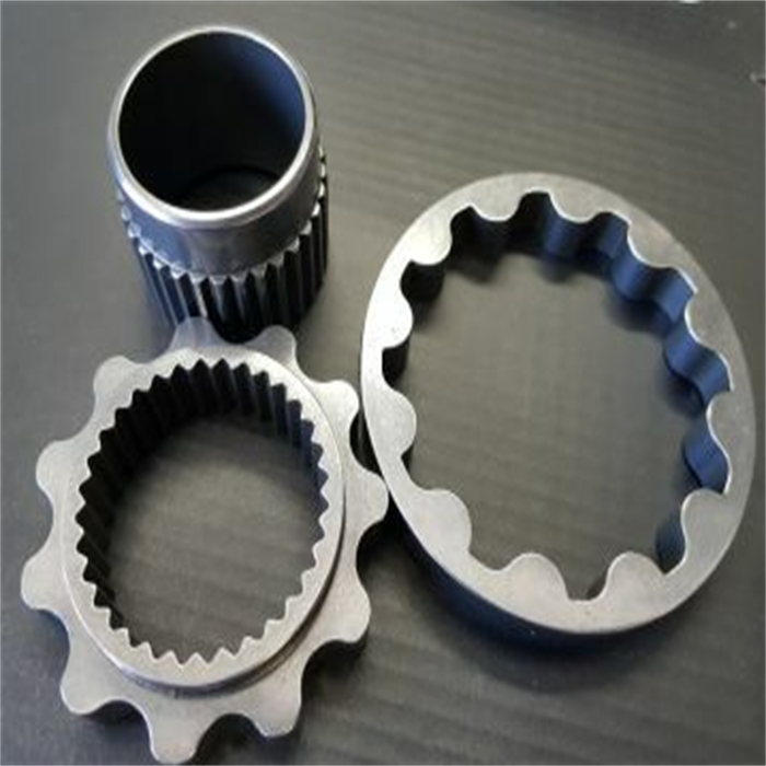 深圳手板廠分享各種手板模型的區別