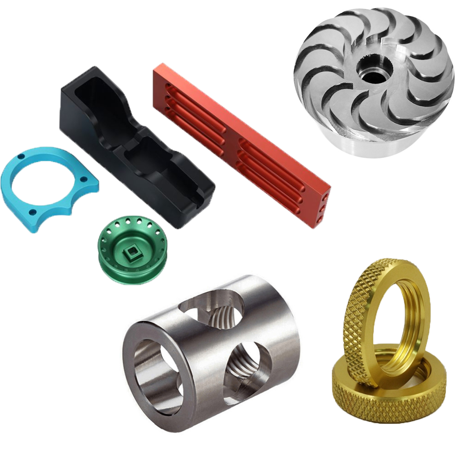 深圳手板廠分享汽車手板加工工藝管理實現的基本理論