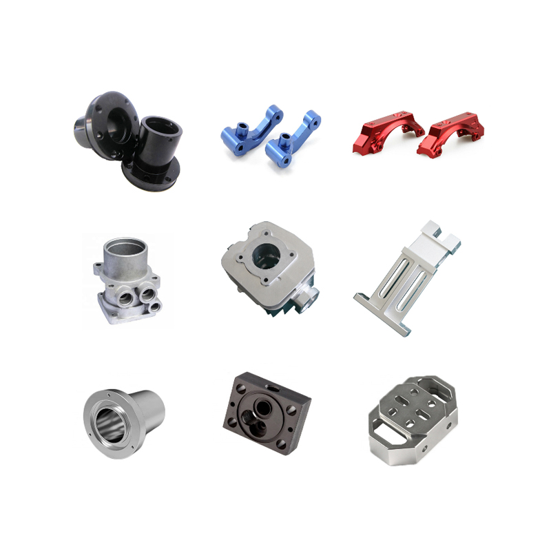 深圳手板廠品質如何