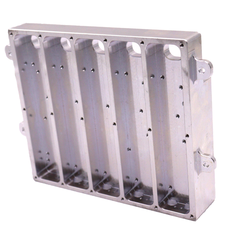 深圳手板廠品質怎么樣