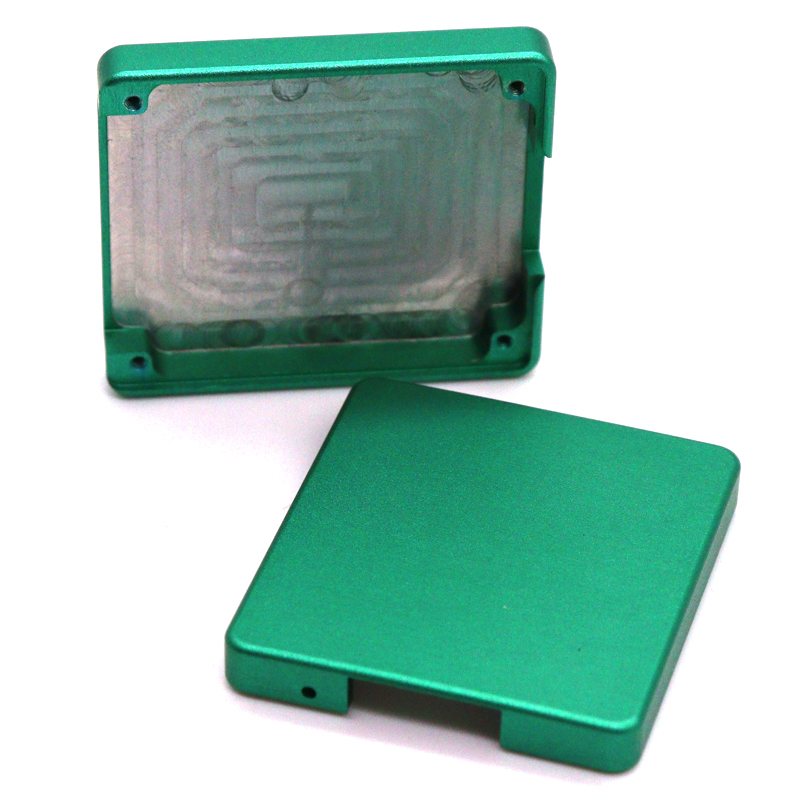 深圳手板廠淺述CNC數(shù)控機床參數(shù)的兩大分類標準