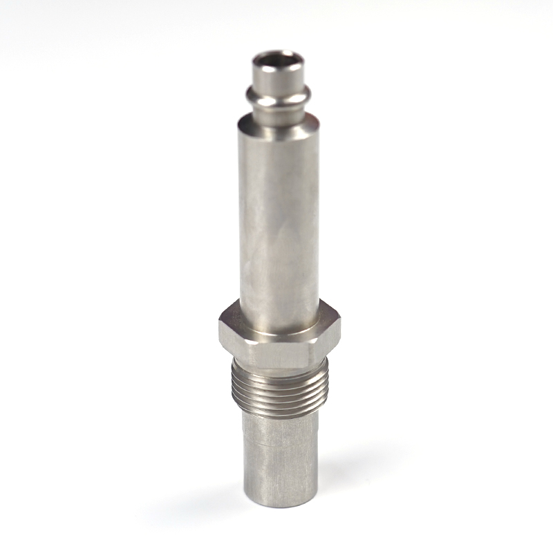 深圳手板廠淺述機床真空復模數控基本原理