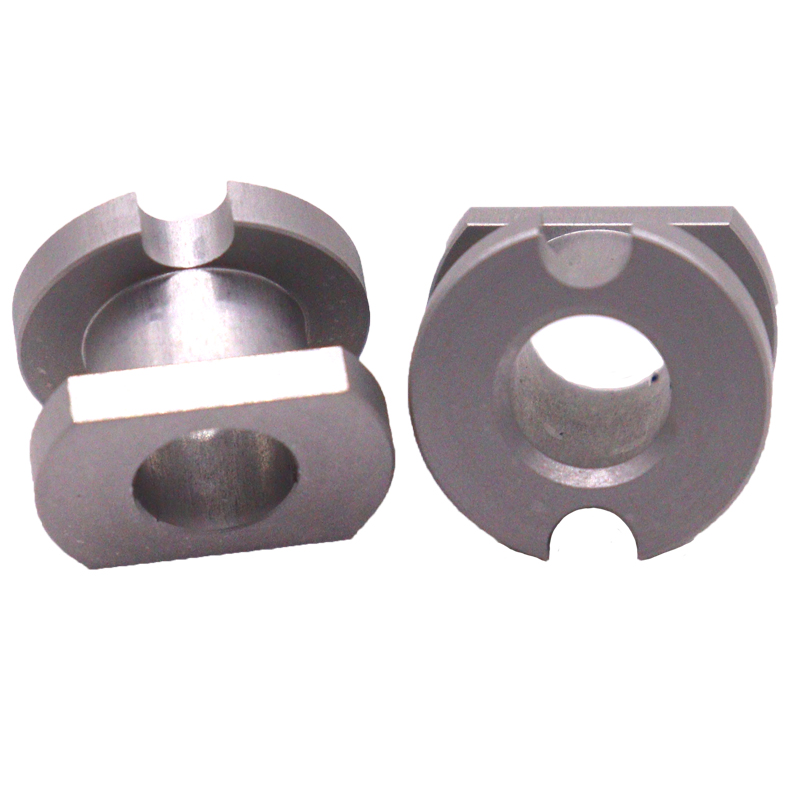 深圳手板廠淺述產品抄數和工業設計的對比