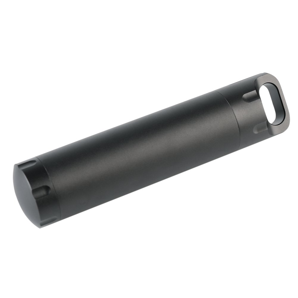 深圳手板廠淺析評估CNC加工插補算法的四大指標