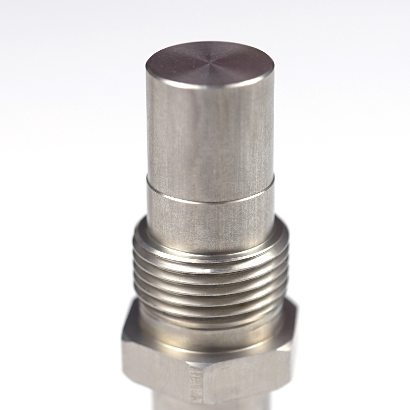 深圳手板廠淺析CNC手板加工和模具有什么區別？