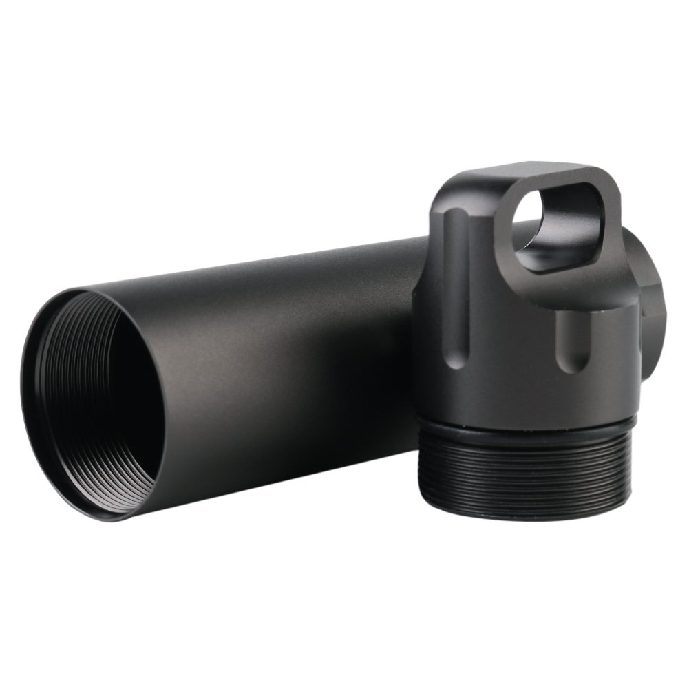 深圳手板廠如何周到地服務客戶