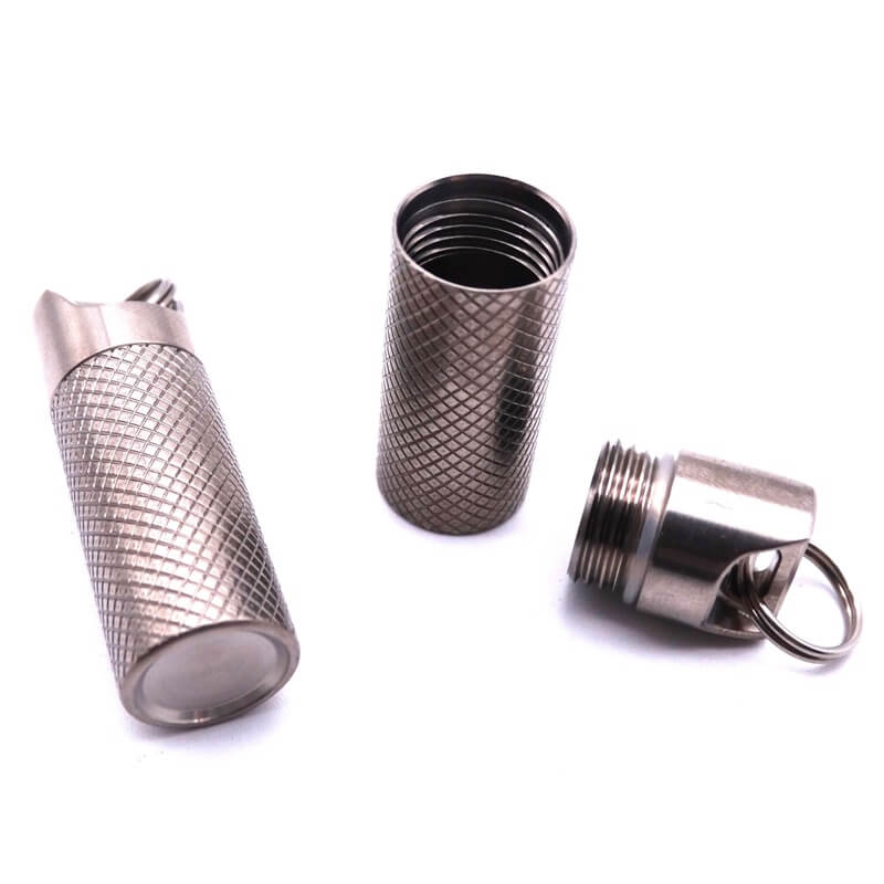 深圳手板廠手板模型制作呈現的四大特點