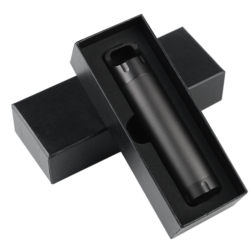 深圳手板廠-生產一個手板要幾天-深圳協和模型公司