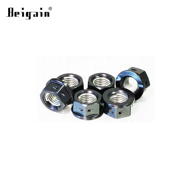 深圳手板廠詳解熔積快速成型技術的優缺點分析