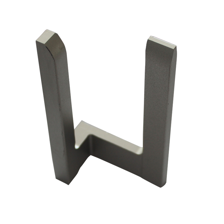 深圳手板打樣廠-定期對客戶回訪-深圳協和模型公司