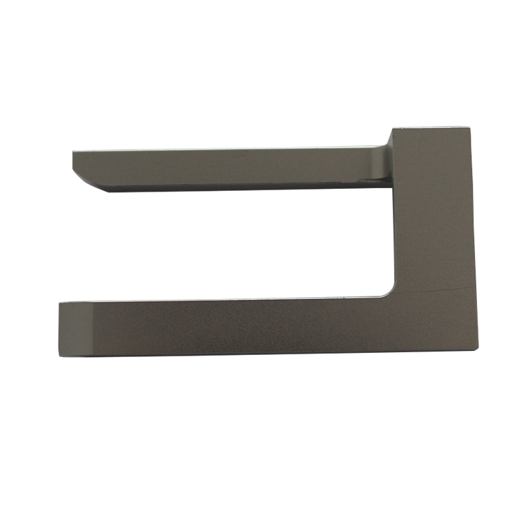 深圳手板打樣廠-國外客戶慕名而來-深圳協和模型公司