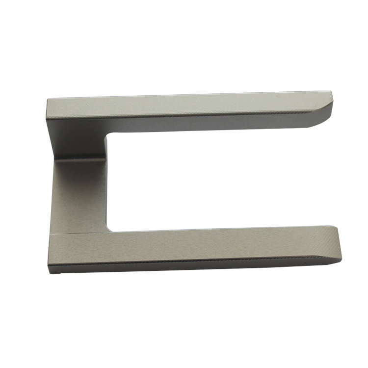 深圳手板打樣廠-態度誠懇-深圳協和模型公司