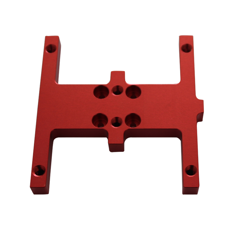 深圳手板打樣廠-熱情服務獲客戶認可-深圳協和模型公司