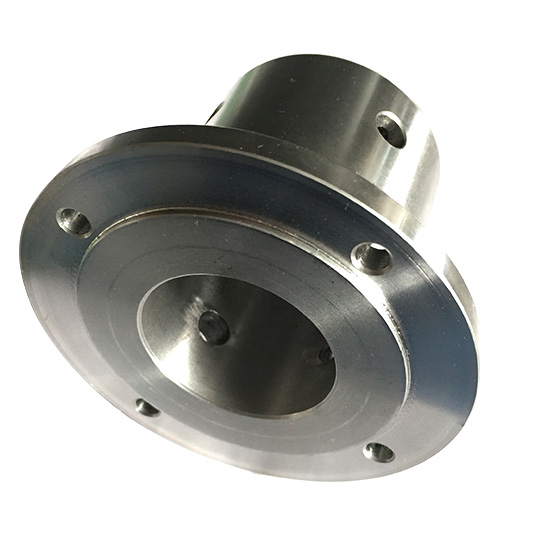 深圳手板打樣廠-為您解憂-深圳協和模型公司