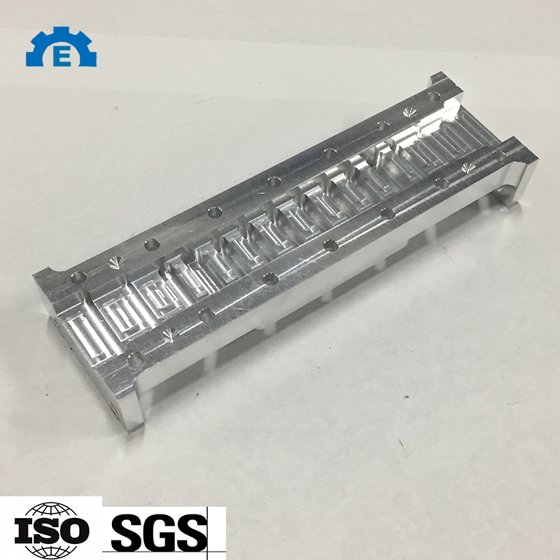 深圳手板打樣公司-每一天認真工作-深圳協和模型公司