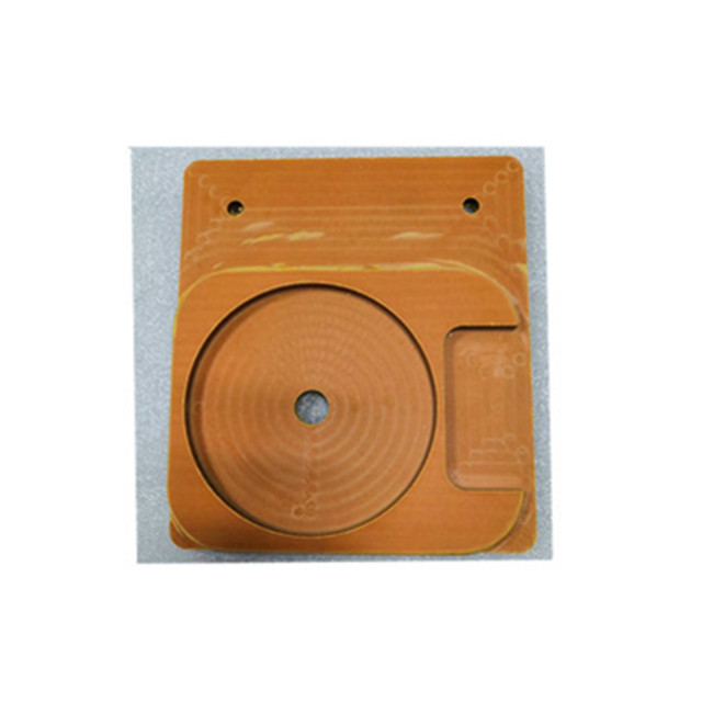 深圳手板工廠-高品質源自好設備-深圳協和模型公司